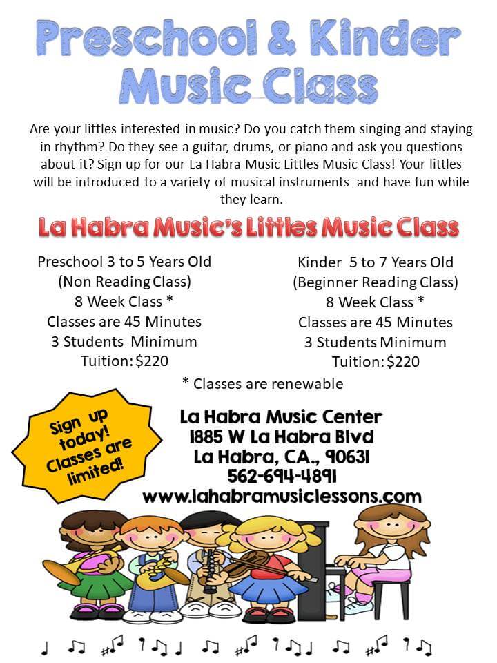 Preschool-and-KInder-Music-Class