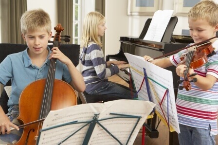 the-7-types-of-musical-instruments-children-love-to-learn