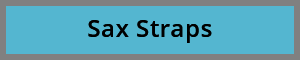 Sax Straps