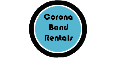 Corona/Norco/Eastvale/Riverside School Band Instrument Rentals