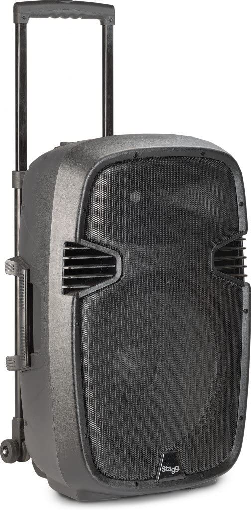 trolley speaker for sale