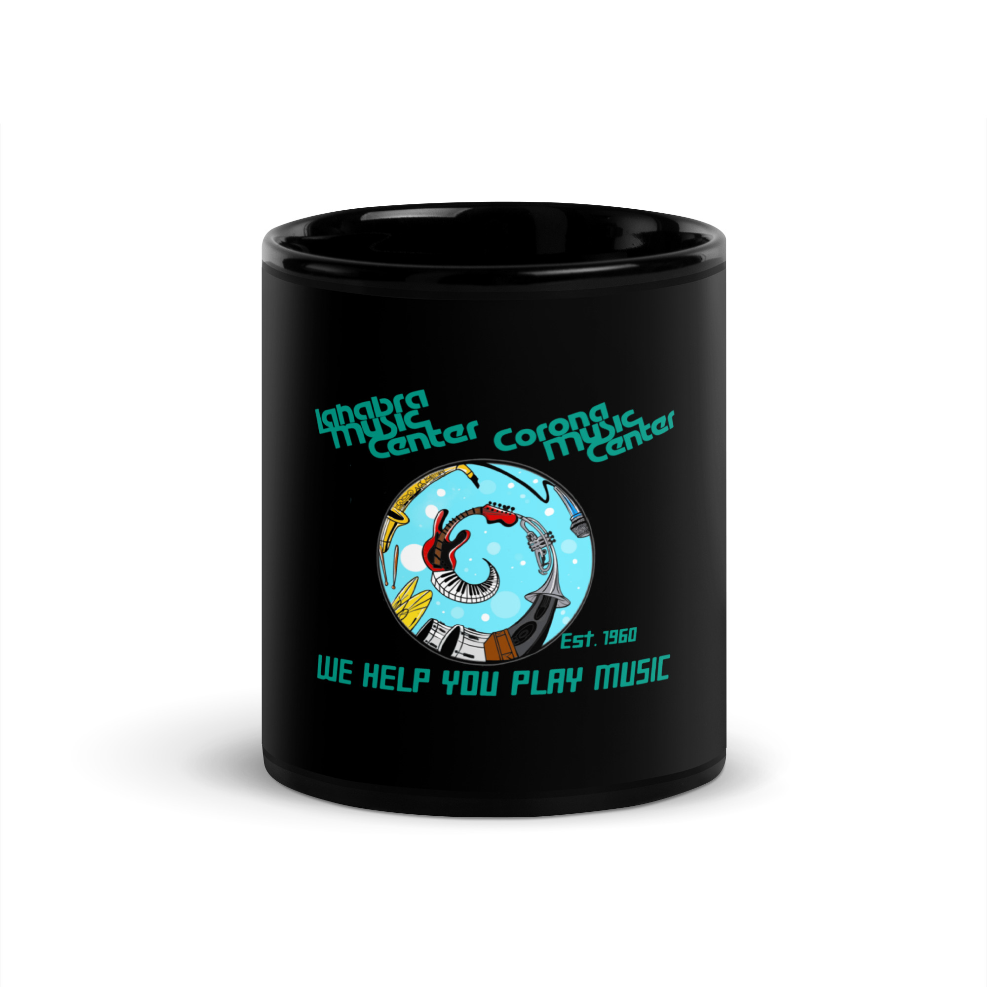 black-glossy-mug-black-11-oz-front-66270d66b4c66.jpg