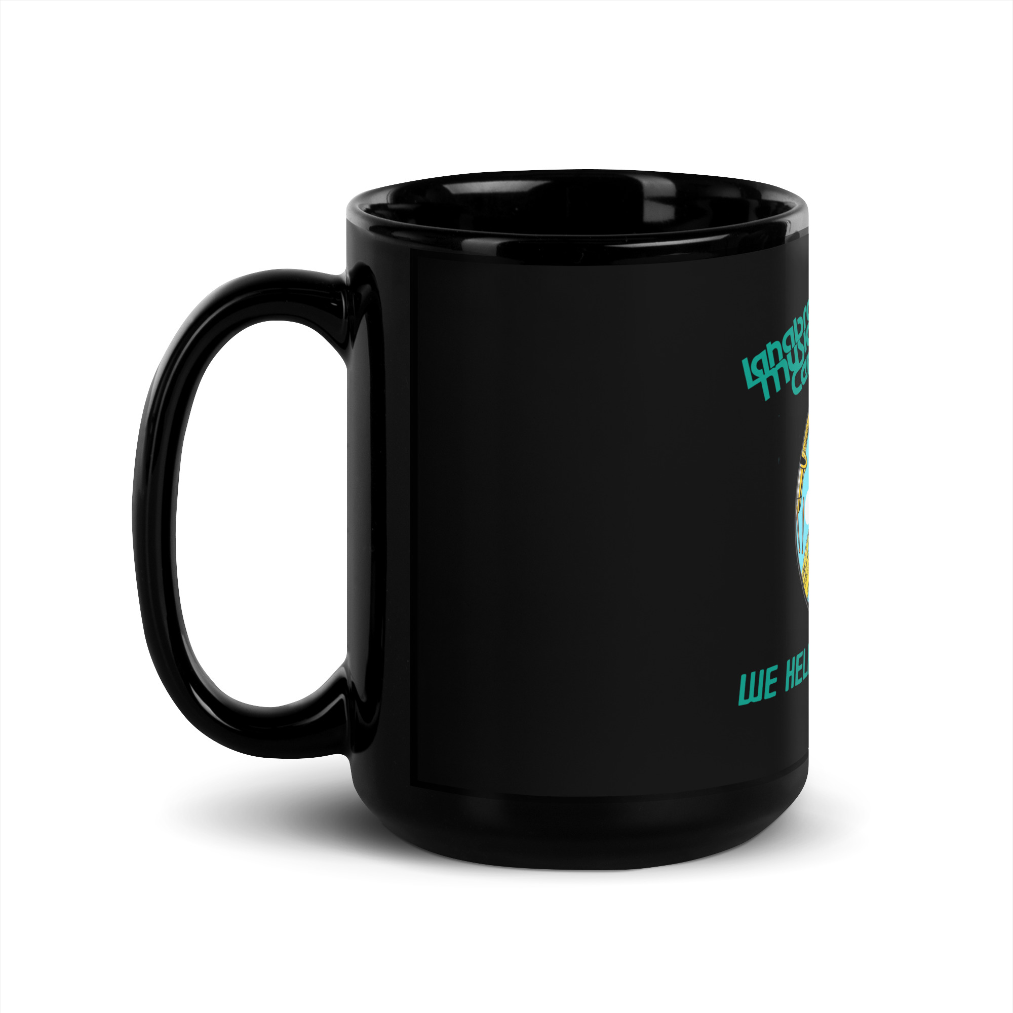 black-glossy-mug-black-15-oz-handle-on-left-66270d66b4d0b.jpg