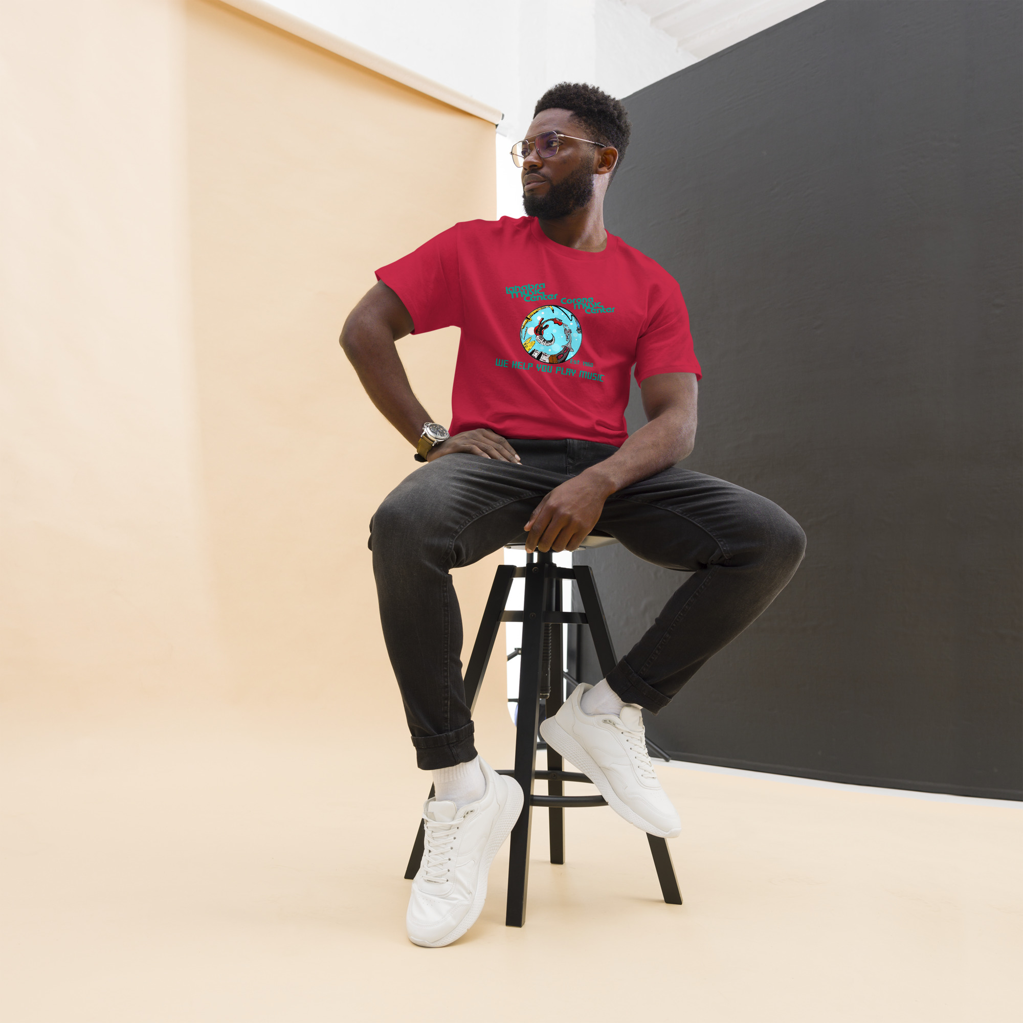 mens-classic-tee-cardinal-front-66270cd9b3c66.jpg