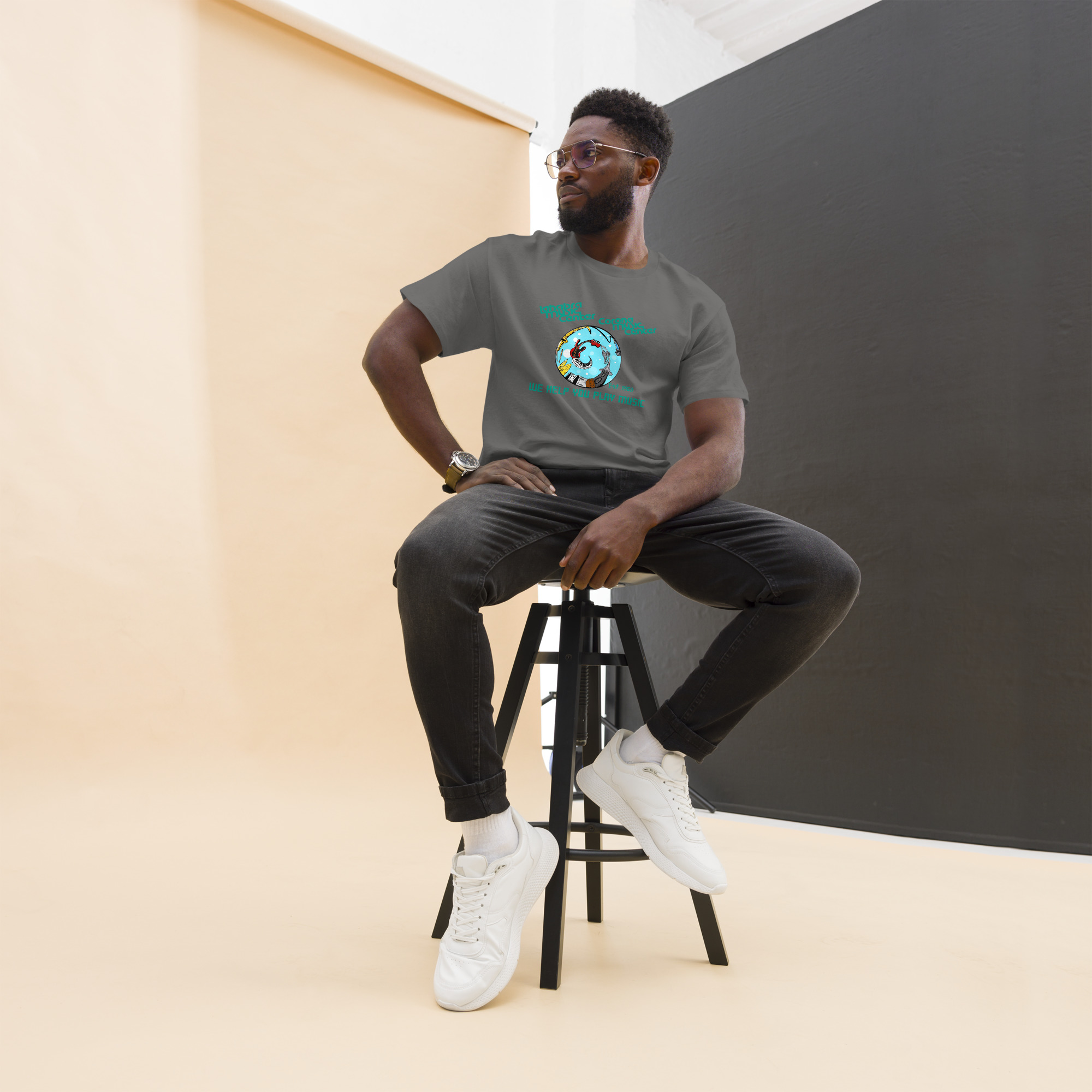 mens-classic-tee-charcoal-front-66270cd9cc808.jpg