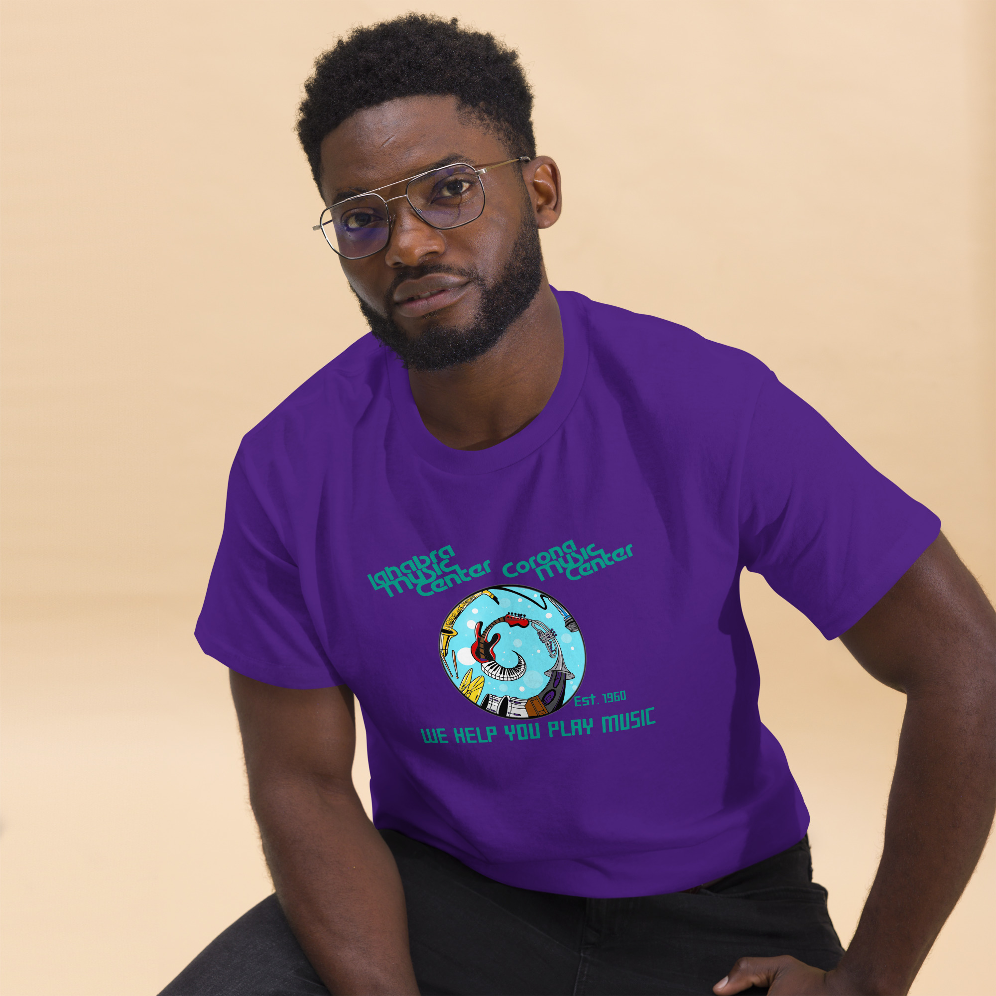 mens-classic-tee-purple-front-2-66270cd9a692c.jpg