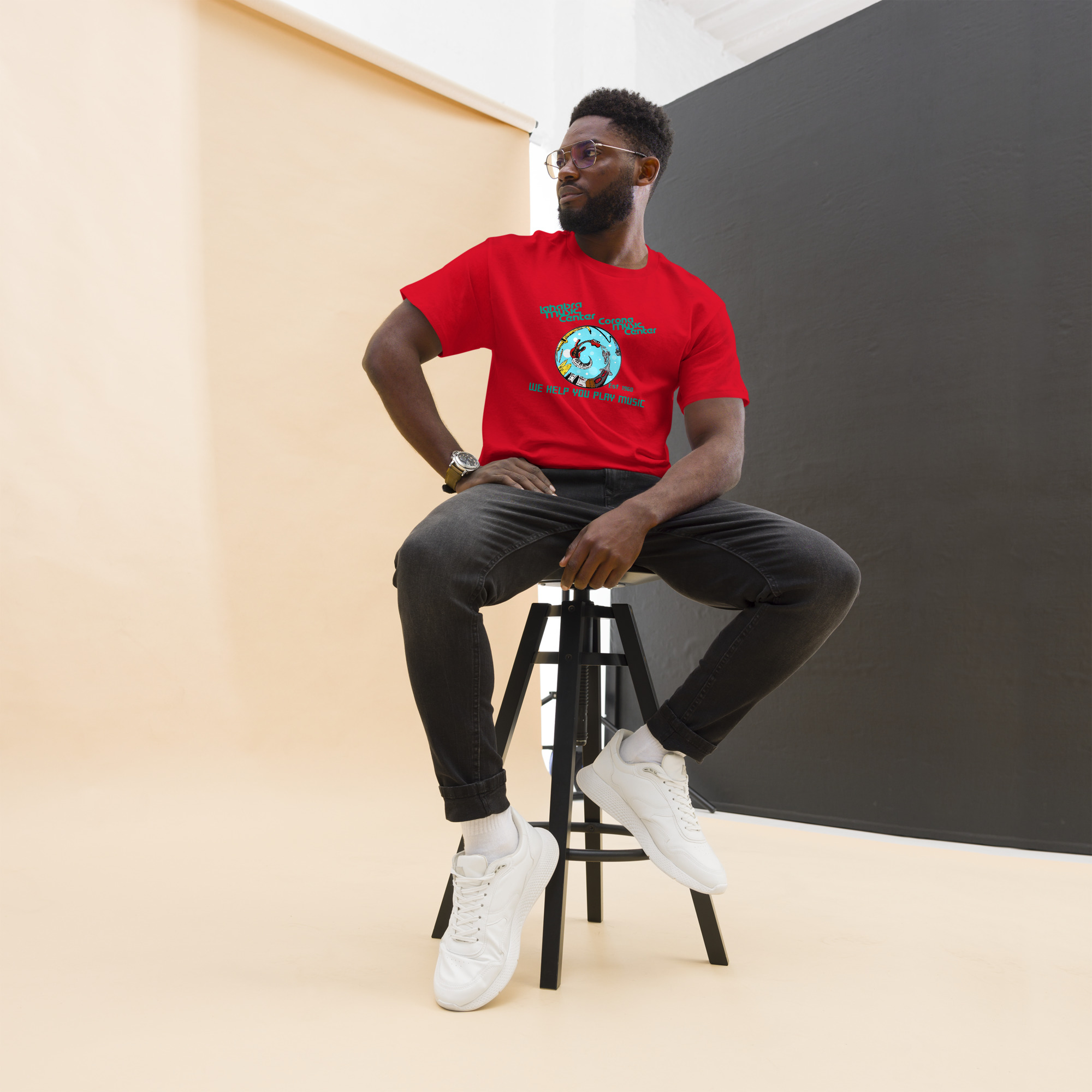 mens-classic-tee-red-front-66270cd9a8ad1.jpg