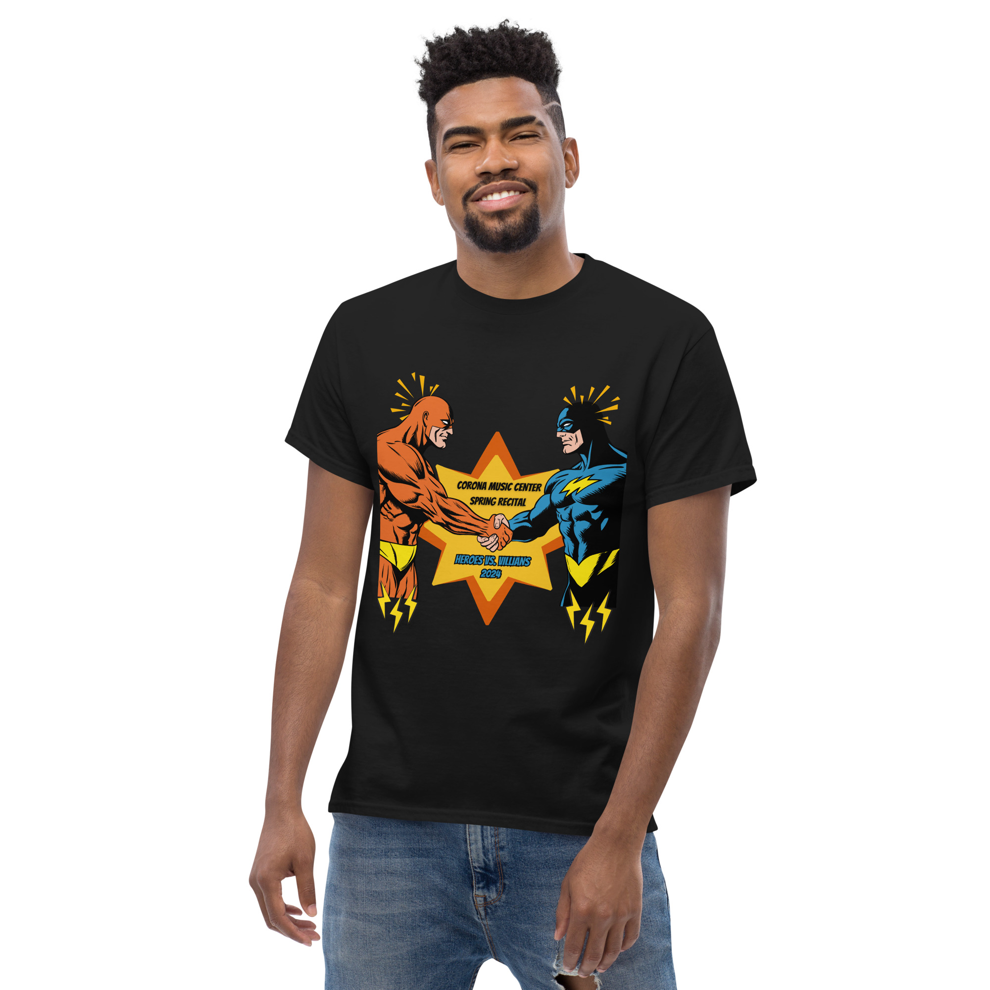 mens-classic-tee-black-front-2-66396463ce28e.jpg