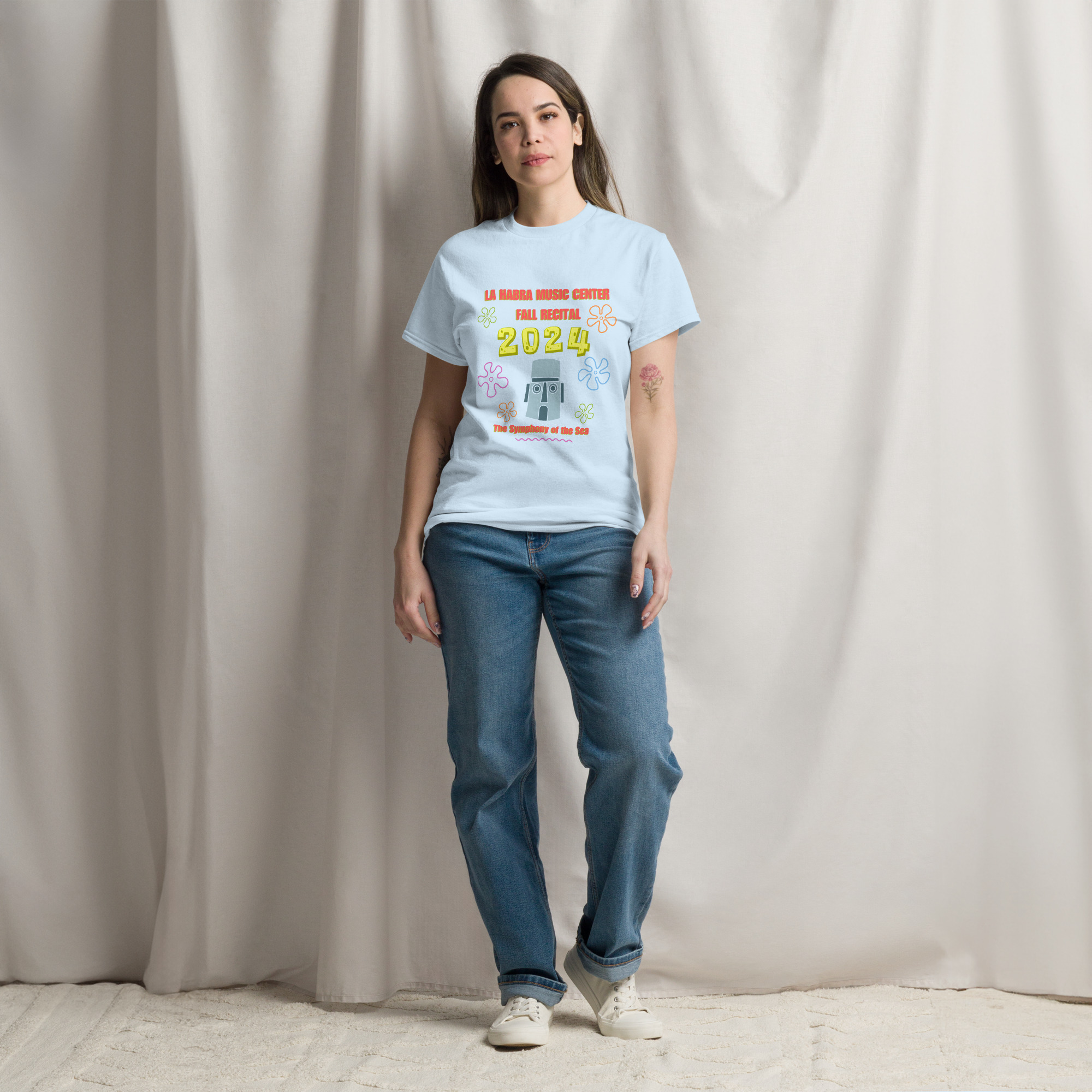 unisex-classic-tee-light-blue-front-66fdeacf56bde.jpg