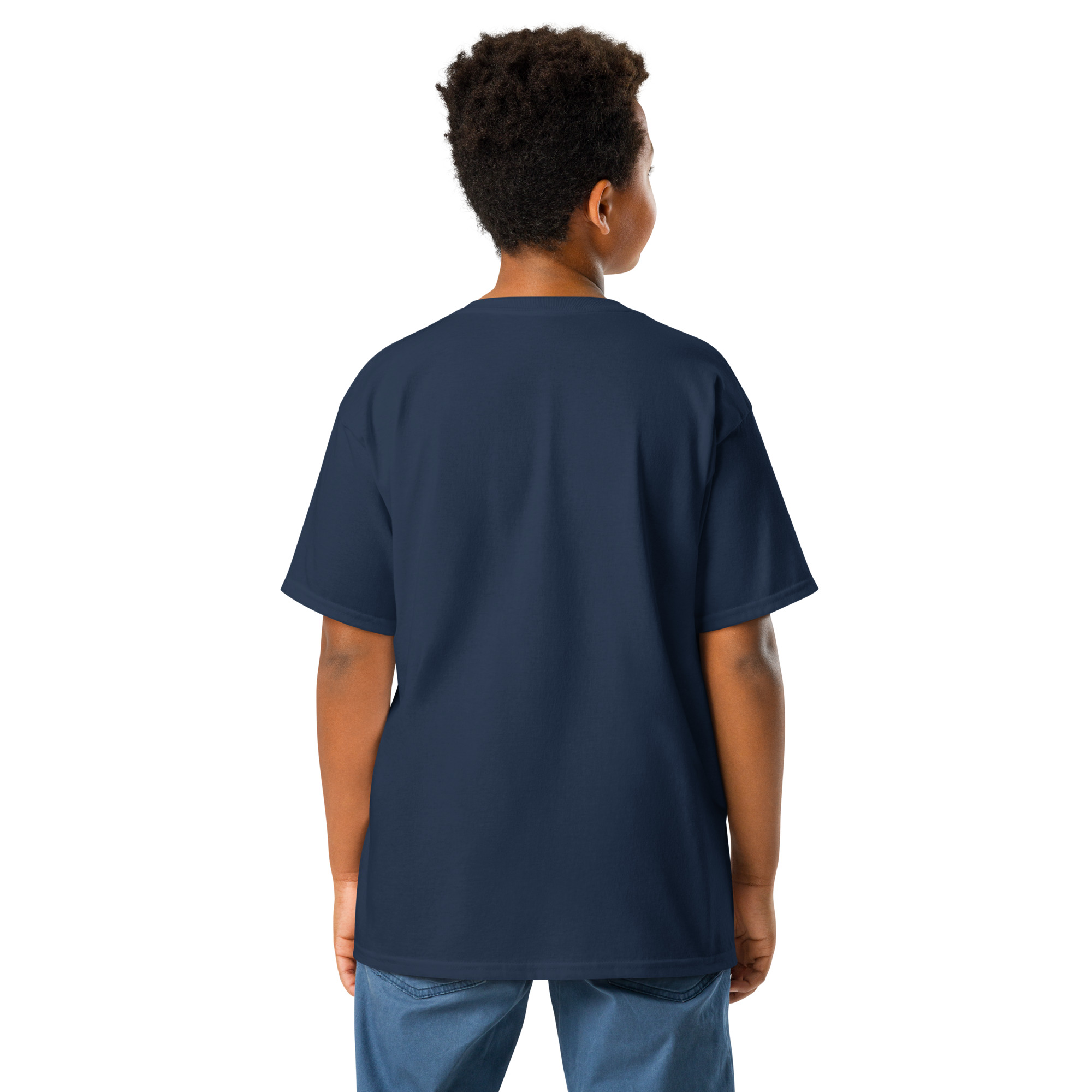 youth-classic-tee-navy-back-680bfb3ebee28.jpg