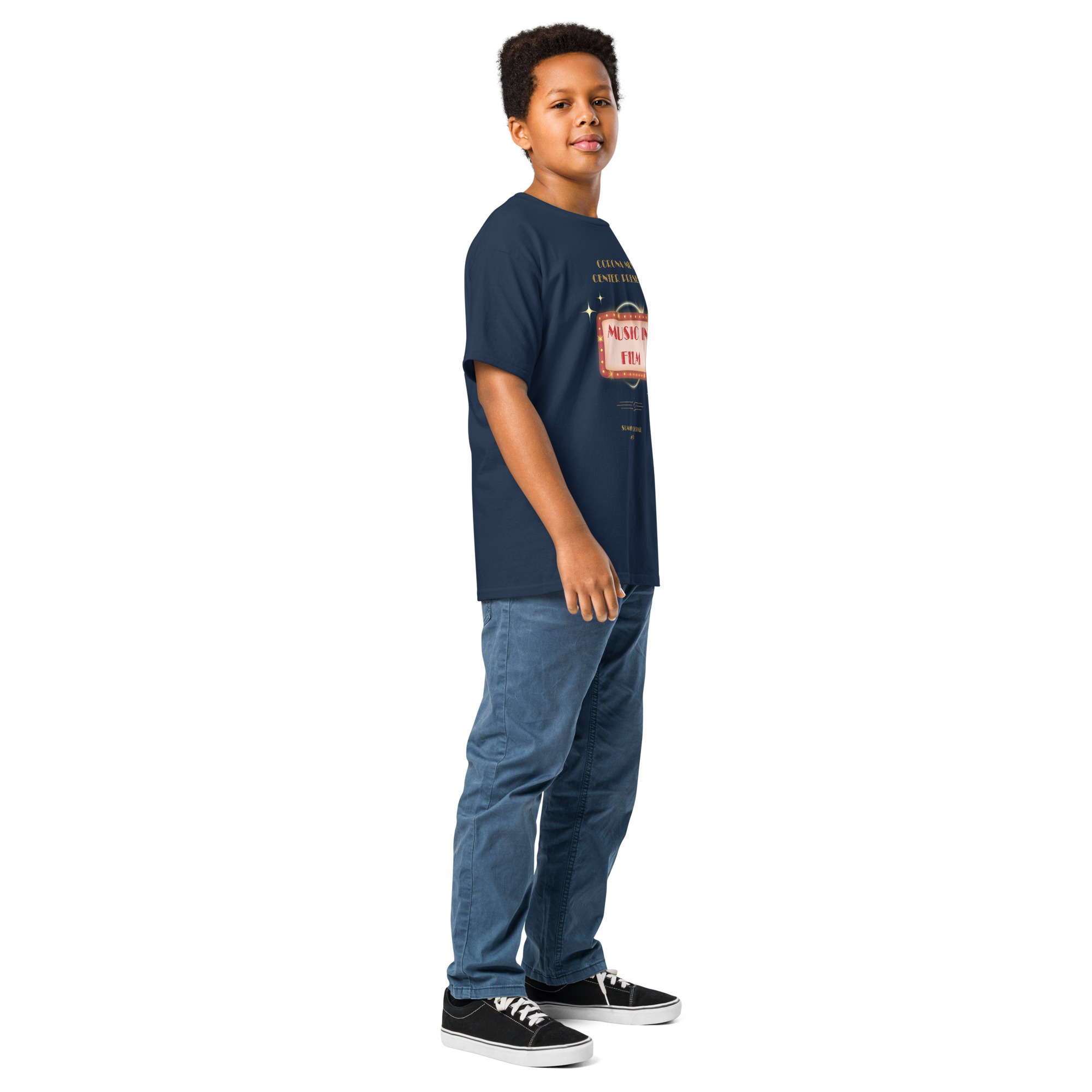 youth-classic-tee-navy-right-front-680bfb3ebef59.jpg