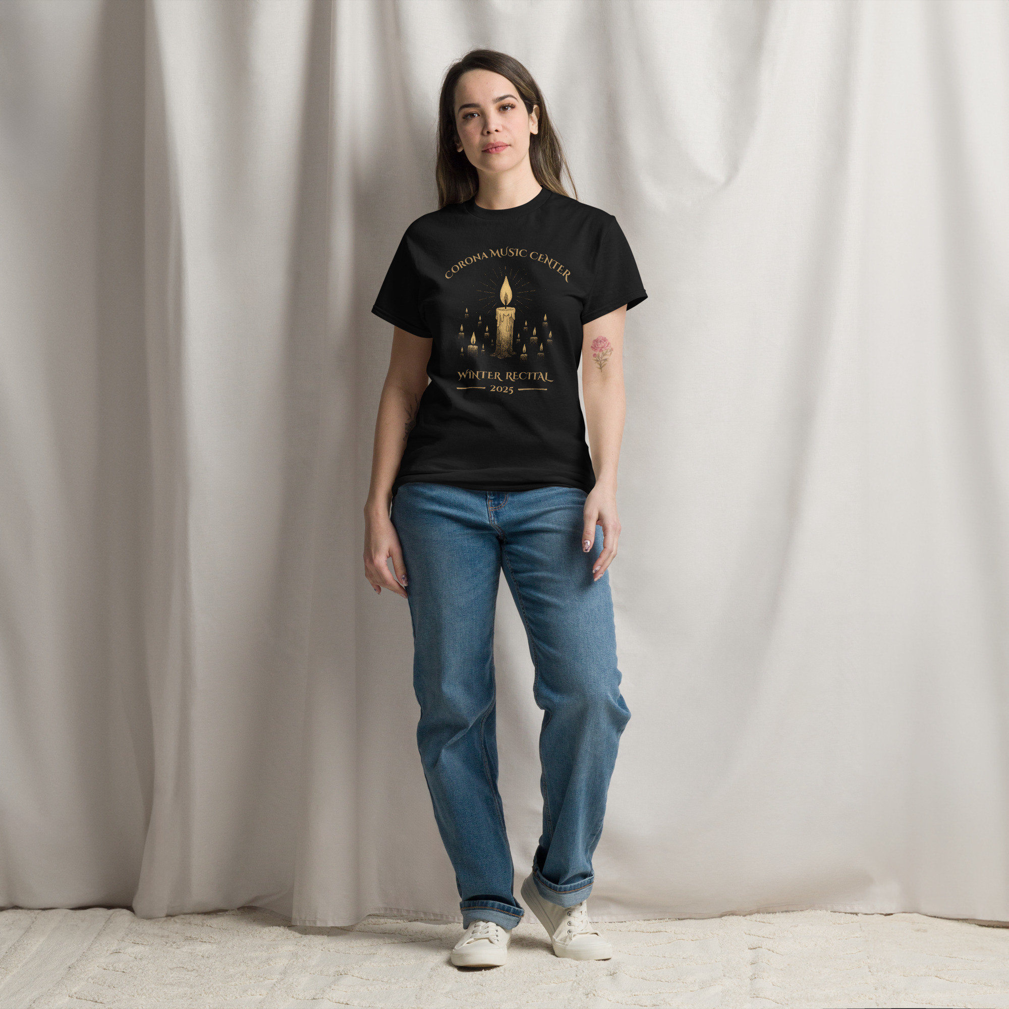 unisex-classic-tee-black-front-68e42ac56421f.jpg